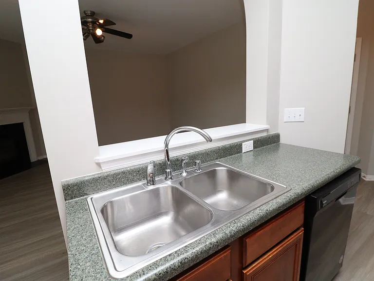 104 Bell Tower Way — Photo 14
