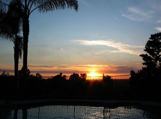 6366 Cibola Rd, San Diego, CA 92120