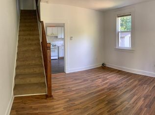1335 Goldstrom Ave, Pittsburgh, PA 15216