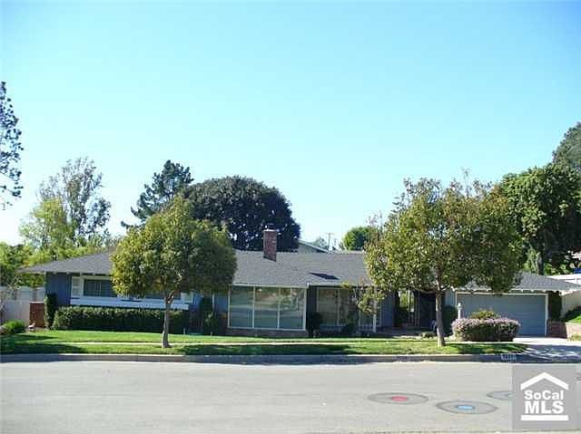 1st image of 1231 N Lincoln Ave