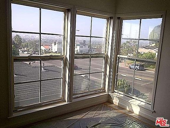2nd image of 6118 Overhill Dr #2