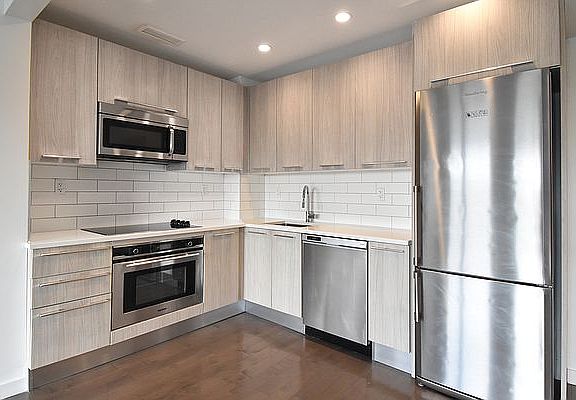 3rd image of 30-40 21st St #402