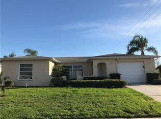 8116 Penwood Dr, Port Richey, FL 34668