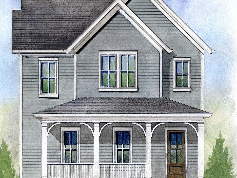 1st image of 4101 Brendlyn Dr Lot 61