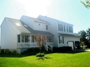 201 Hagen Rd, Brigantine, NJ 08203