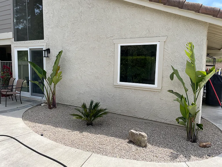 807 Chaparral Ct — Photo 38