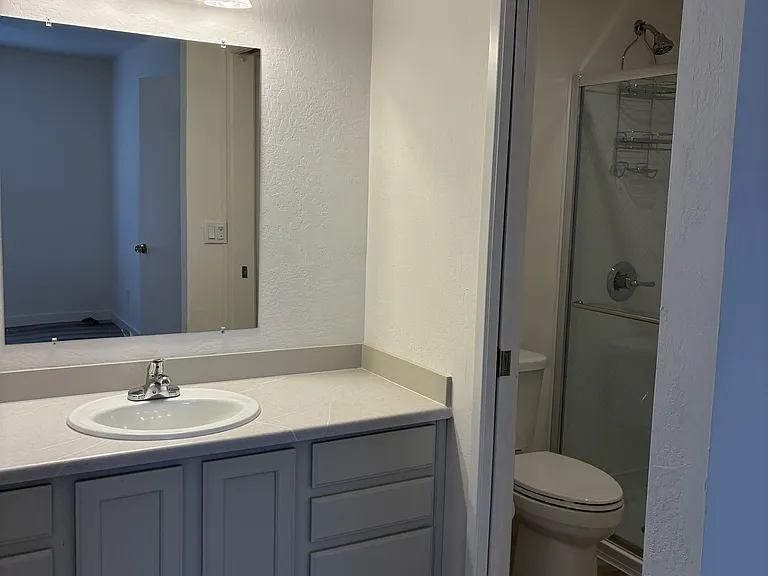 2431 Anna Dr #1 — Photo 12