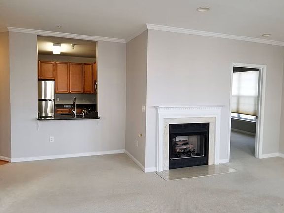 Living room / Dinning Room