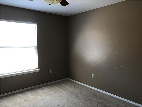 4th image of 1721 Coronado Trl