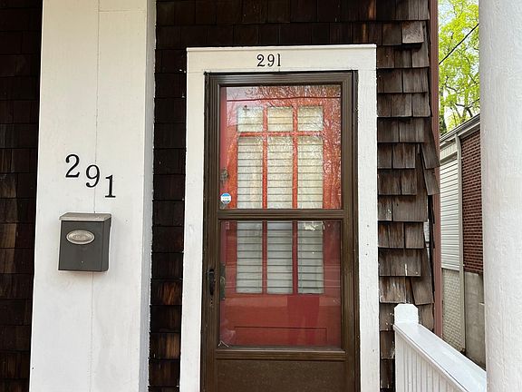 2nd image of 291 W Main St
