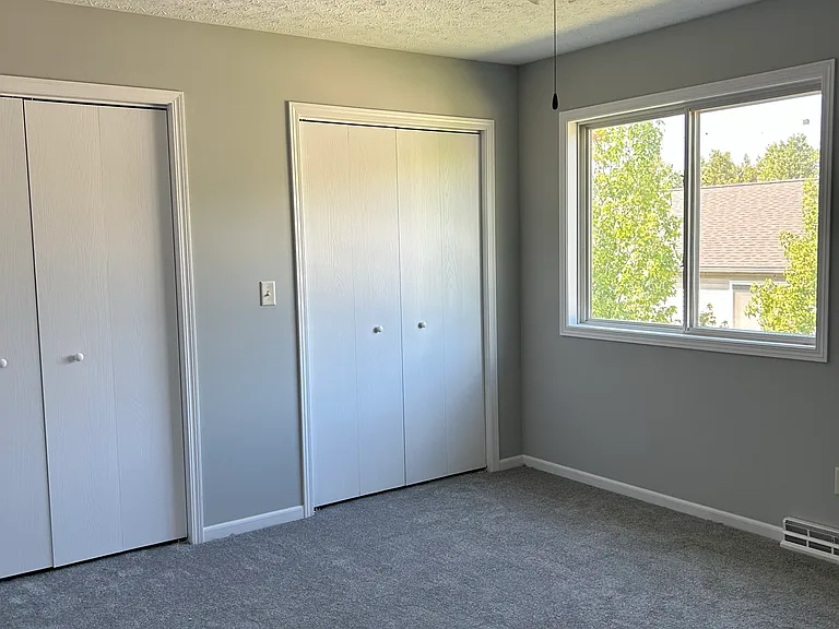 The Glen Luxury Apartments — Photo 7