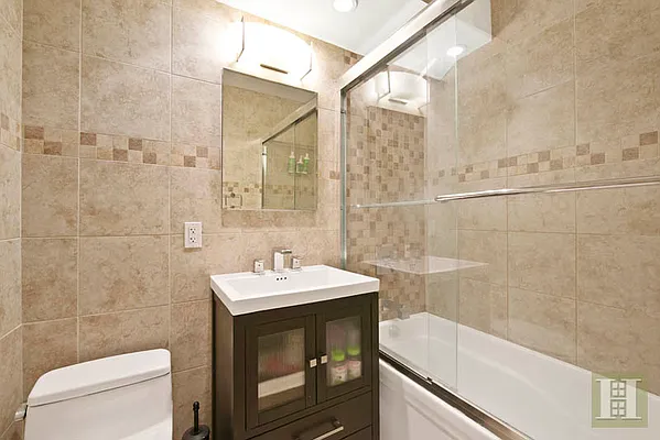 Sold by Halstead Real Estate | media 24