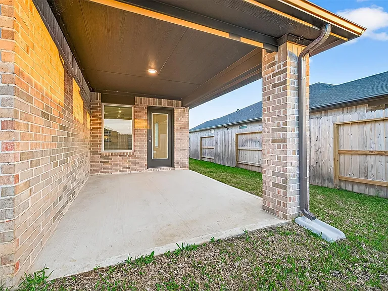 27410 Oceanus Springs Drive Drs — Photo 43