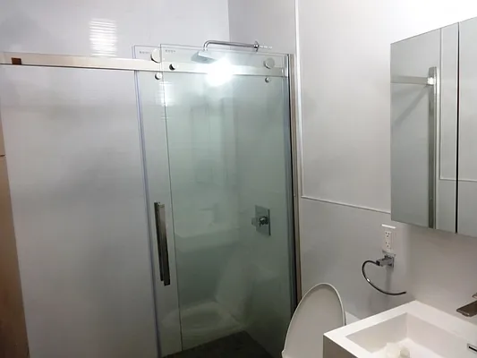 Rented by Blue Egg Realty Corp | media 26