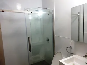 Rented by Blue Egg Realty Corp