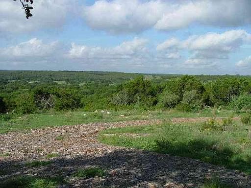 4th image of 111.92AC FM 3009