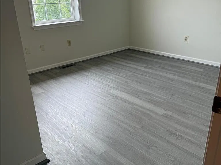 48 Olde Penn Dr — Photo 25