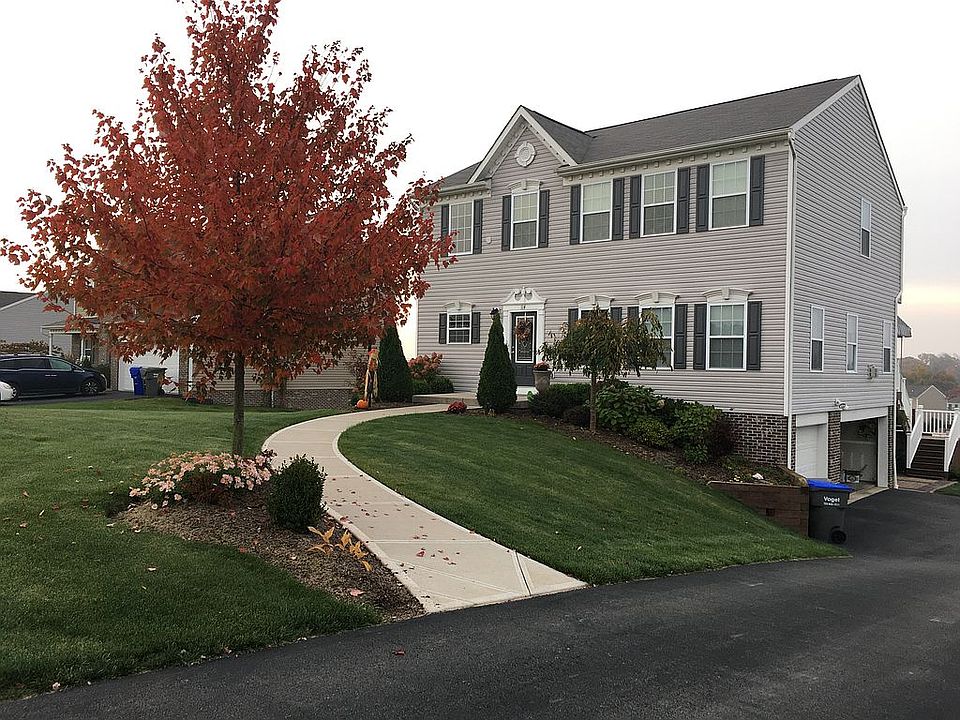 1st image of 114 Naughton Cir