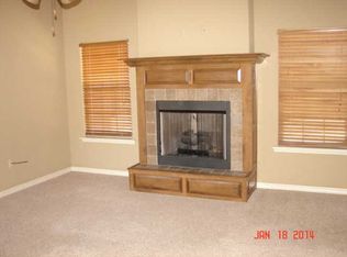 751 Venice St, Centerton, AR 72719