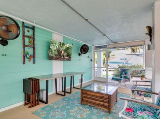 29175 Aster Ln, Big Pine Key, FL 33043