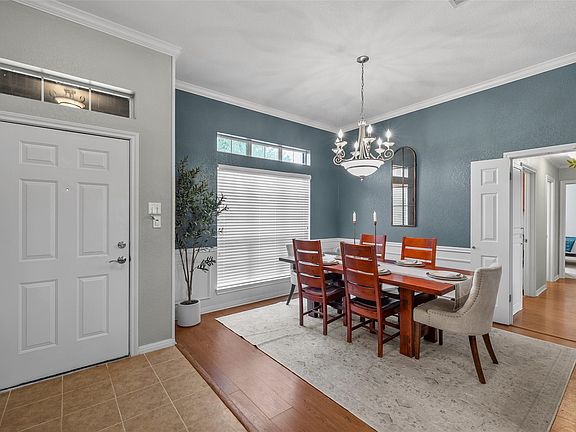 4th image of 1400 Radisson Dr