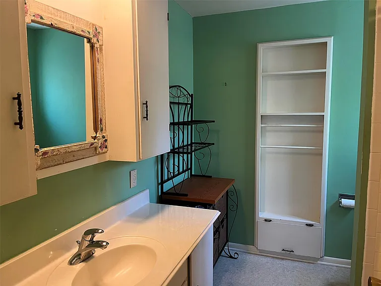 1211 Ruth Ave — Photo 11