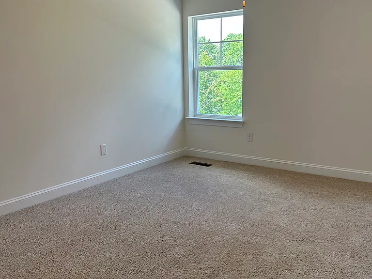 503 Sunlight Ln #6 — Photo 30