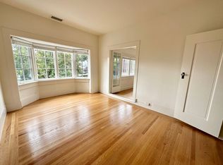 83 Beach Rd #83C, Belvedere Tiburon, CA 94920