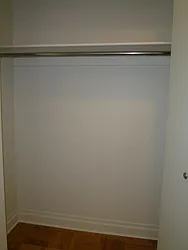 Rented by Carnegie Hill Place