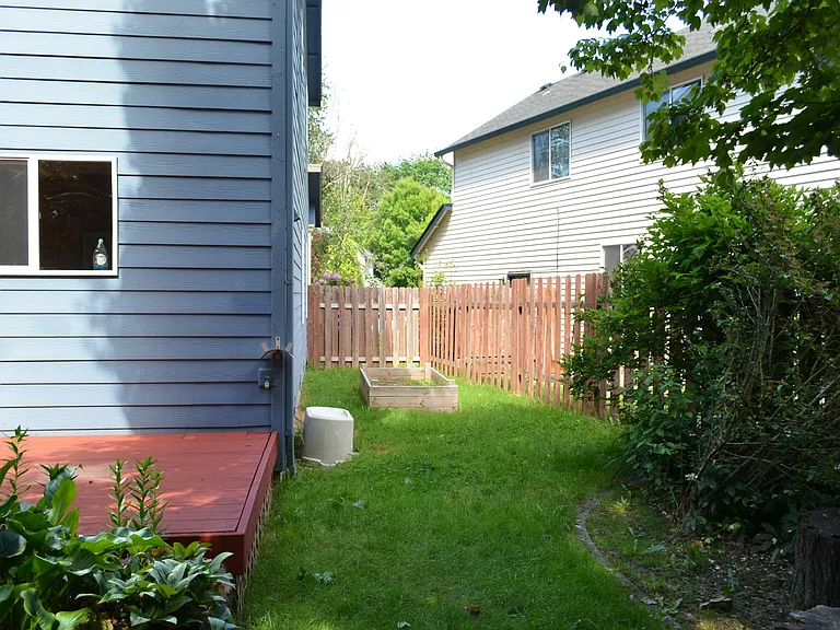 11412 NE 38th Ct — Photo 18