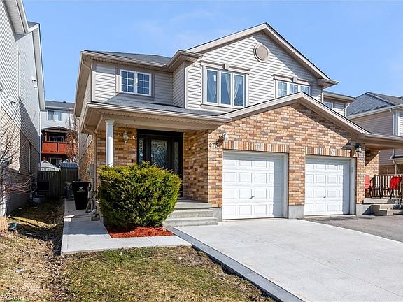 2nd image of 175 Sims Estate Dr