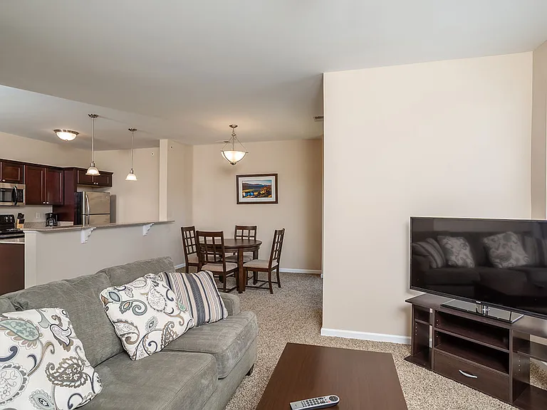 Fairlawn Hills — Photo 10