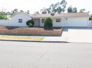 188 Garden Grove Ln, El Cajon, CA 92020