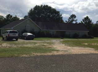16161 Sweet Carolyn Rd, Biloxi, MS 39532