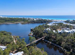 3 W Cedar Bend Rd, Pt Washington, FL 32459