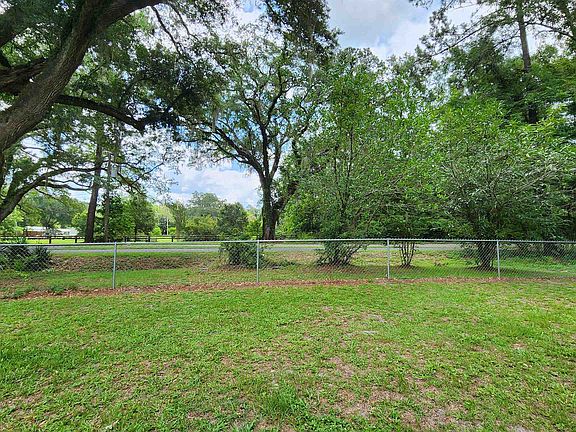 4th image of 9526 Old Woodville Rd