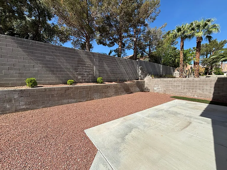9809 Aspen Grove Pl — Photo 33