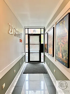 Rented by MADEHOME | media 30