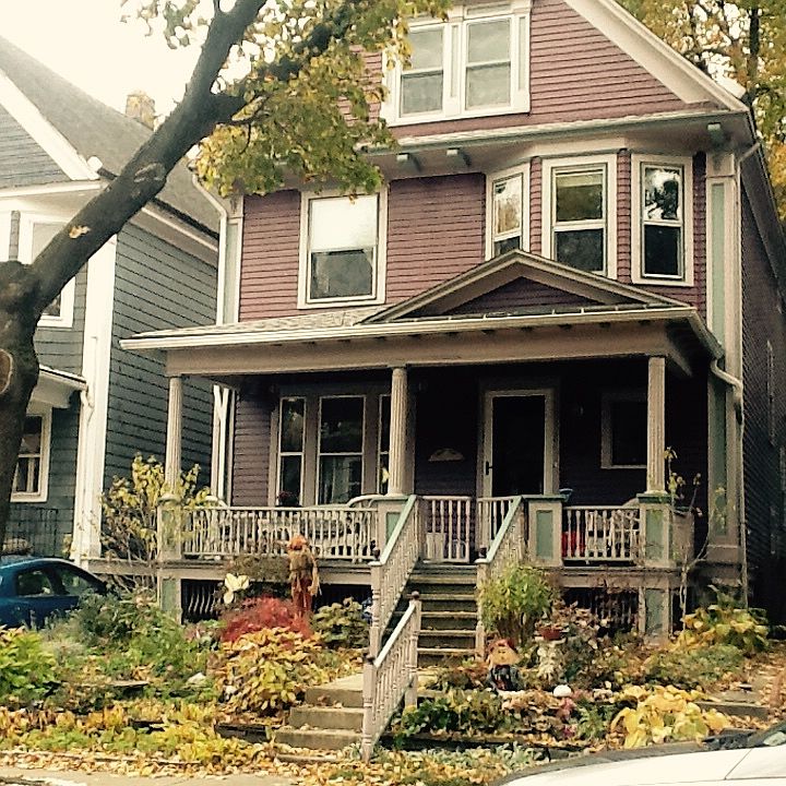 1st image of 258 Norwood Ave