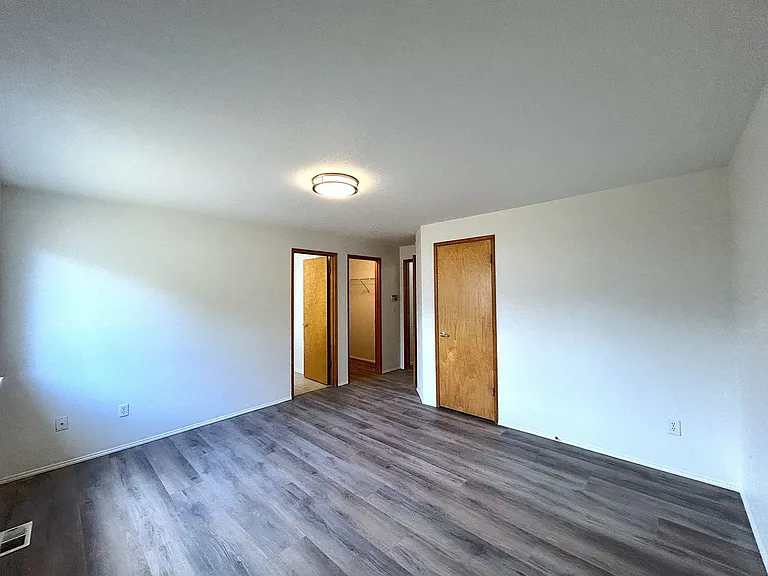 3707 Browns Point Blvd — Photo 23
