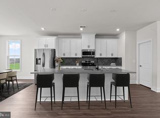 119 Galaxy Pl, Stephenson, VA 22656