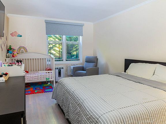 3rd image of 2750 Johnson Ave APT 7F