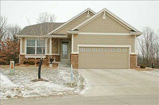 1st image of 609 Eagle Way