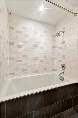 Rented by MiLL RE | media 4