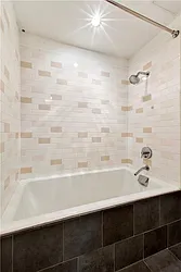 Rented by MiLL RE