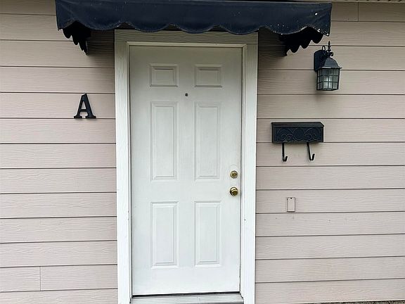 3rd image of 1910 Alvin St