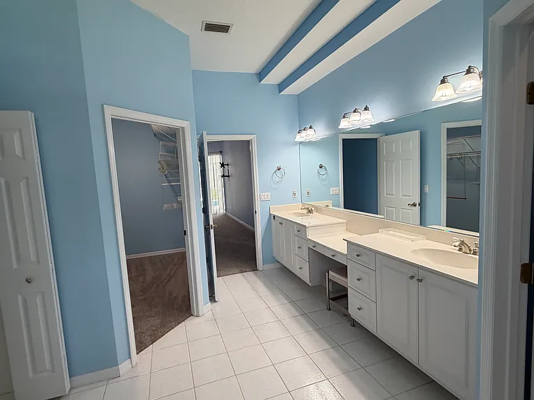 1208 Londonderry Cir — Photo 12