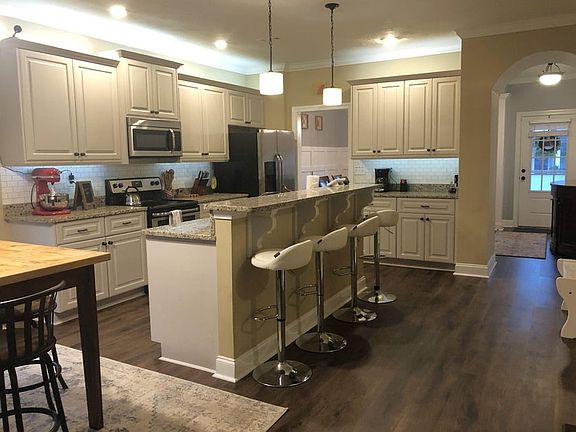 4th image of 1596 Baldwin Lakes Dr
