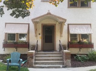 4111 Cedar Ave S APT 1, Minneapolis, MN 55407