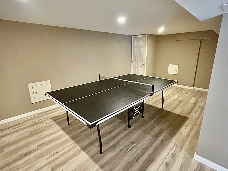 5817 NW Aspen Ln — Photo 8
